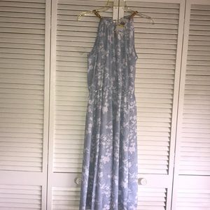NWT Michael Kors Dress